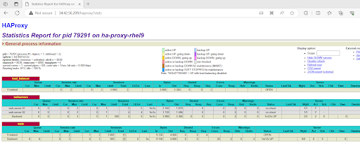 tutorial screenshot