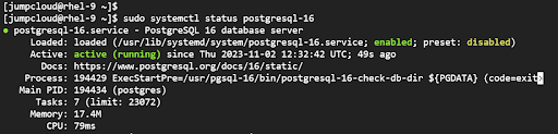 tutorial code