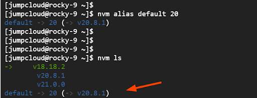 tutorial code
