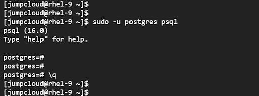 tutorial code
