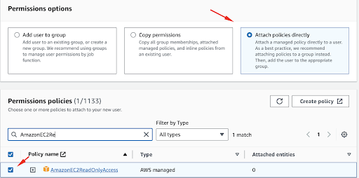 tutorial screenshot