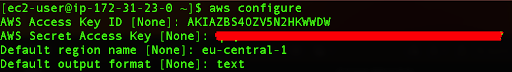 tutorial code