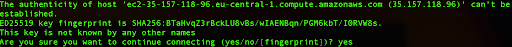 tutorial code