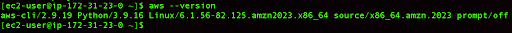 tutorial code