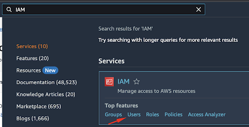 How to Use the AWS CLI with Amazon Linux