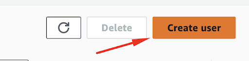 tutorial screenshot
