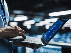 Navigating the Maze: Why Unified IT Management is No Longer a Luxury