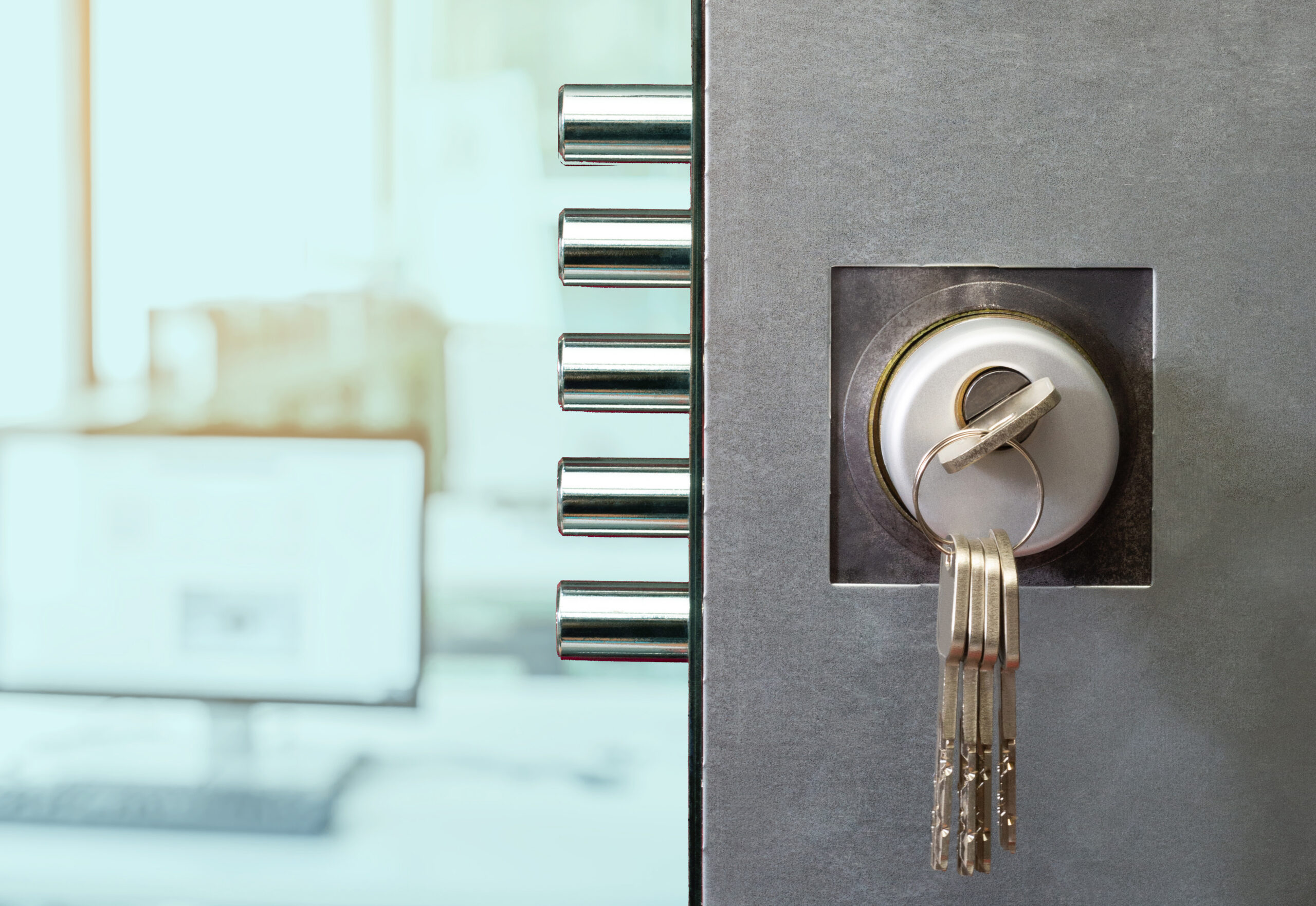 Secure Better: This is How SMEs Define Responsible AI Use