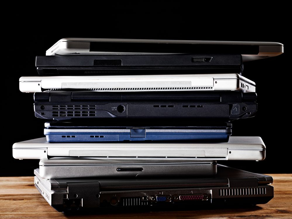 How to Thrive in a Multi-OS World