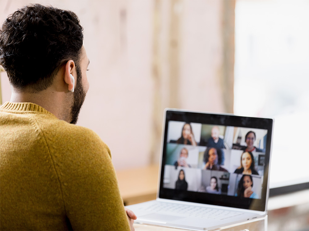 What We Heard at JumpCloud Connect