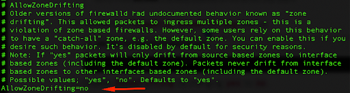 code for technical tutorial