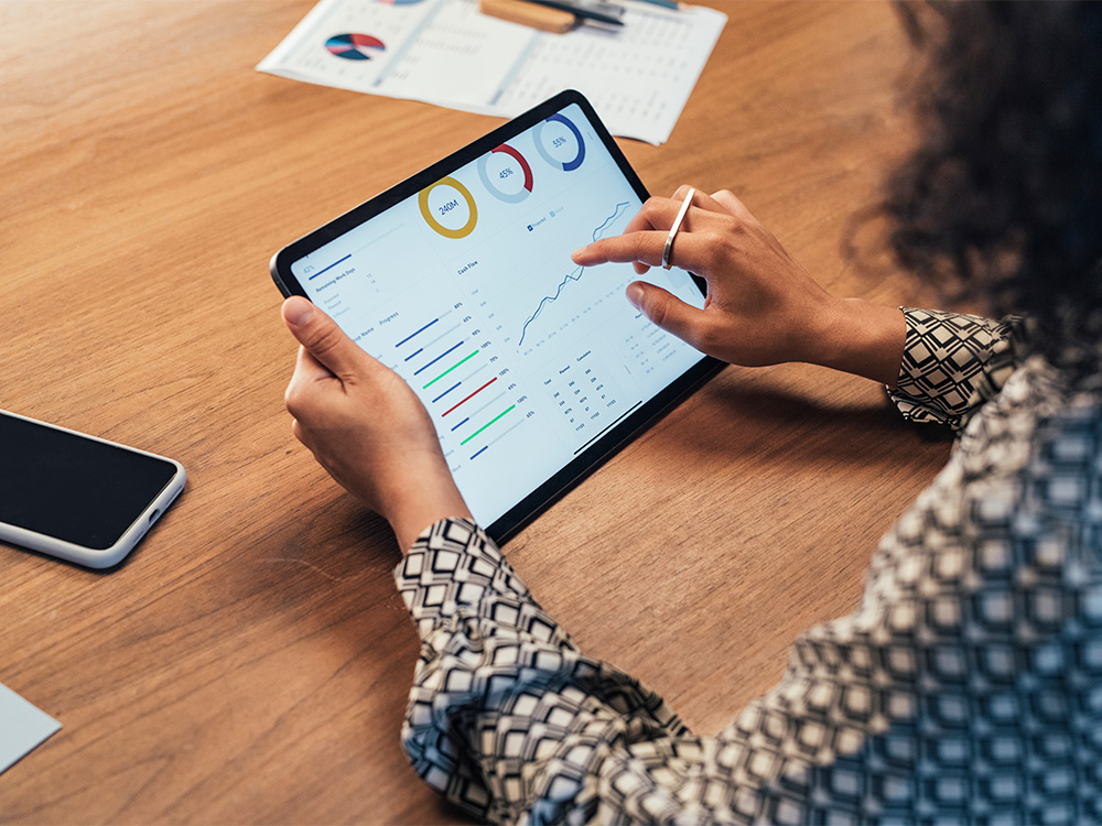 New Report: How SME IT Professionals Really Feel About Security, AI, MSPs, and More