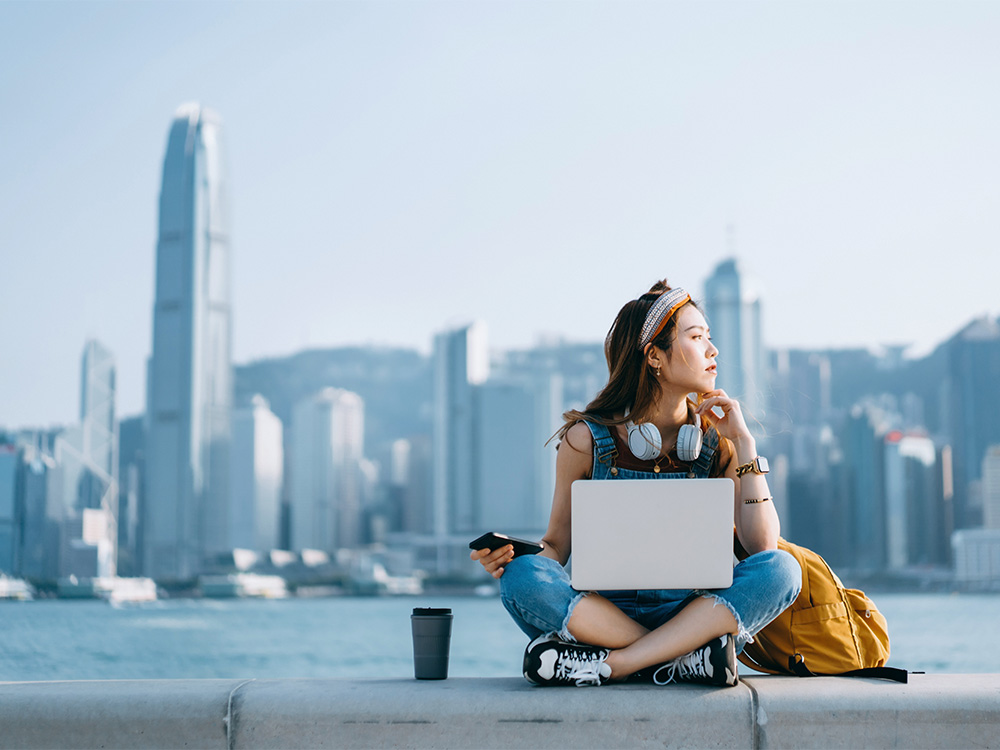 The State of SME IT in the U.S. 