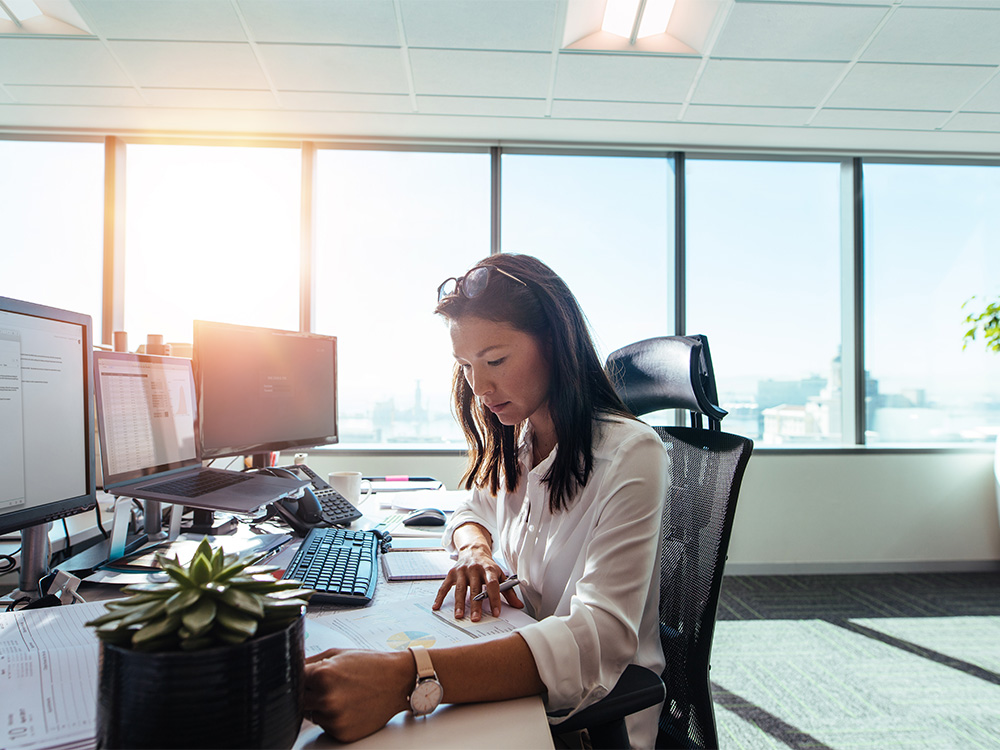 How to Plan an Active Directory Migration