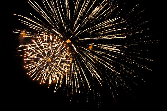 Your Cybersecurity Risk Is Higher on July 4