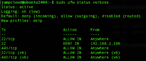 Things to Do After Installing Ubuntu 24.04