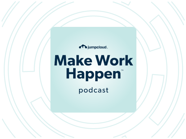 Make Work Happen