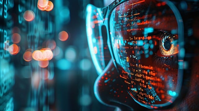 Recent Ransomware Attacks in 2024 (Updated Nov 2024)