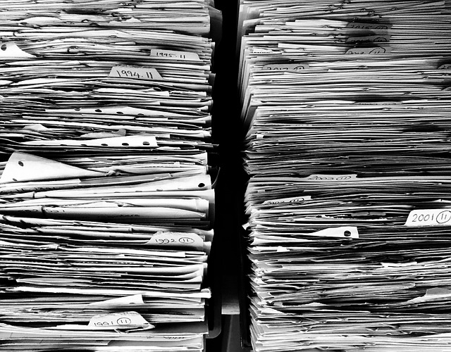 One Platform, More Profit: The Cure for Point-Tool Paralysis