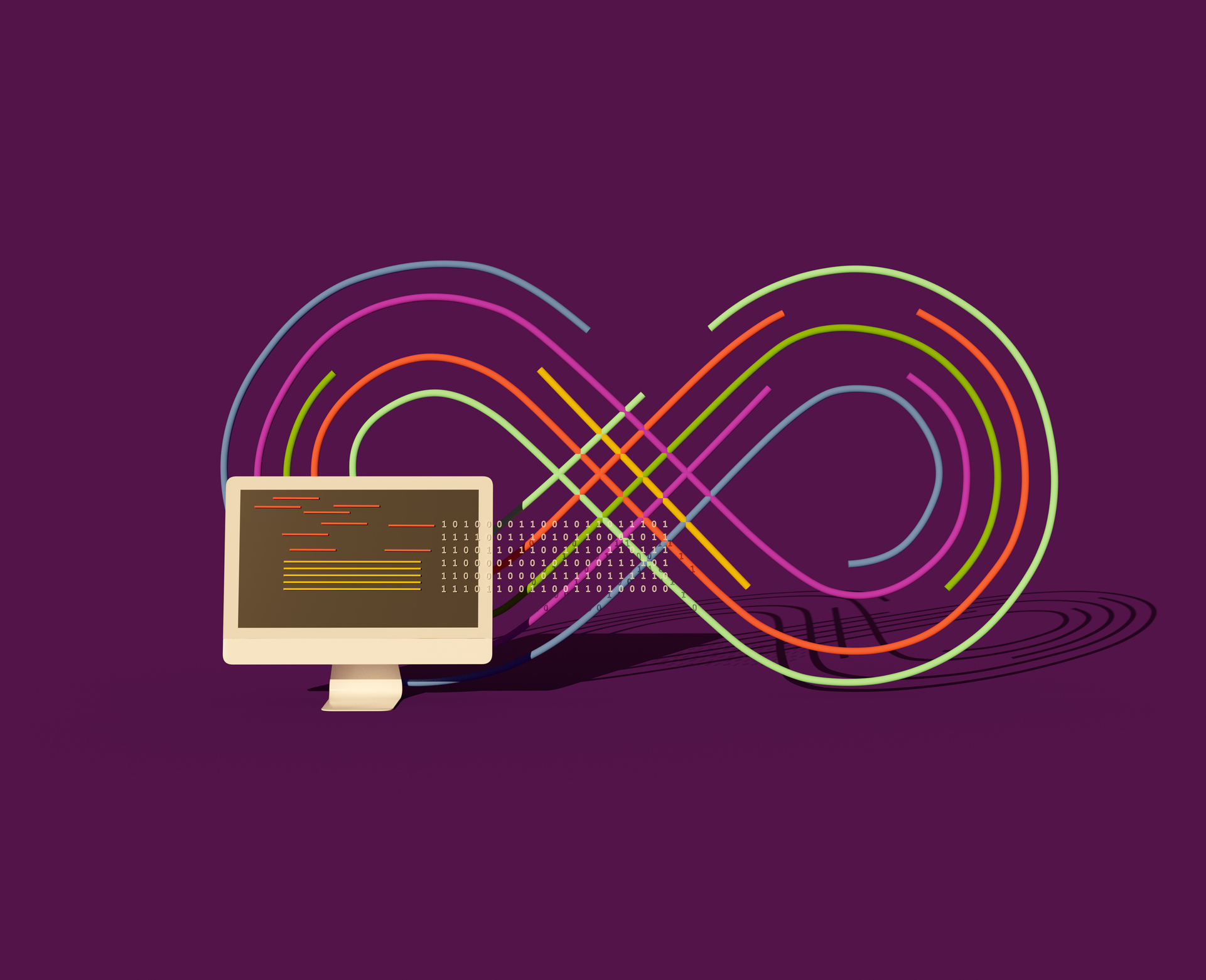 How Effective Is AI for Cybersecurity Teams? 2025 Statistics