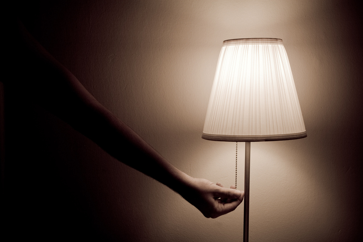 4 Questions That Expose Your Agent Security Blind Spots