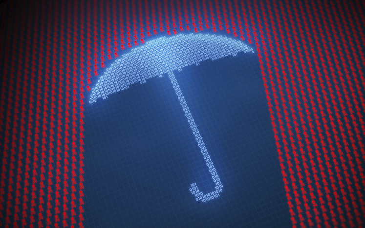 Managing the Modern Threat: Why Third-Party Application Vulnerabilities Matter