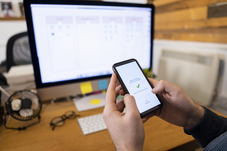 Why IAM is Essential for Your SaaS Management Program