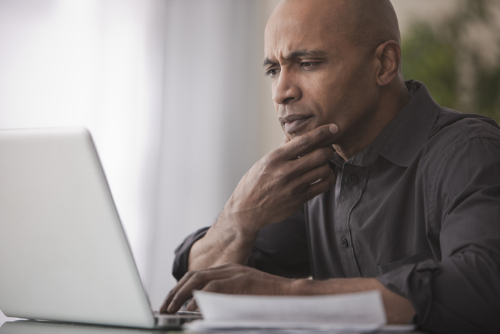 SMBs Are Cutting MSP Contracts—How to Prove Your Value