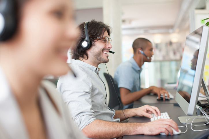 Navigating the AI Frontier: The Human Element in IT’s Transformation