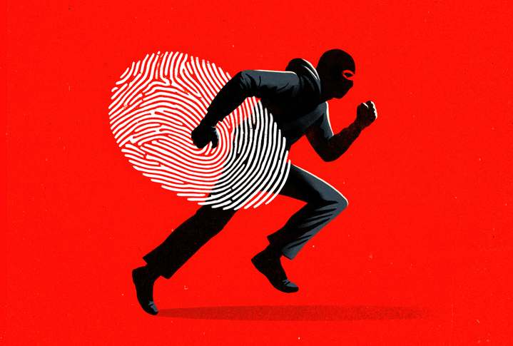 Cybersecurity Breaches by Industry: Top 3 Targeted Sectors