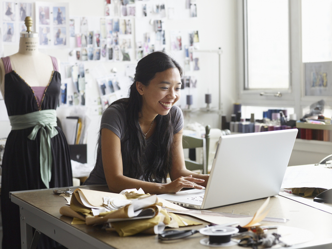 Small Business MDM: Why Managing Devices Is Critical