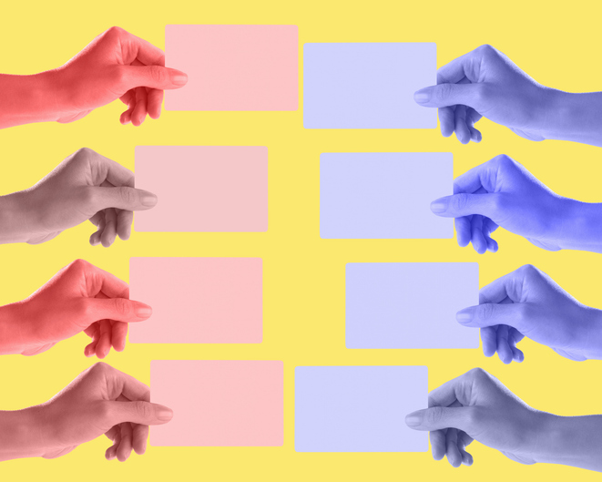 The Ultimate Guide to Integrating SaaS Management for MSPs