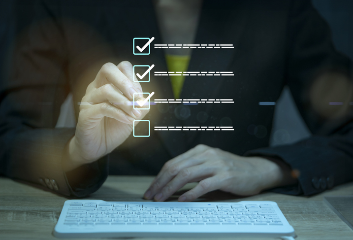 The Two Things You Need Before You Can Govern AI Agents