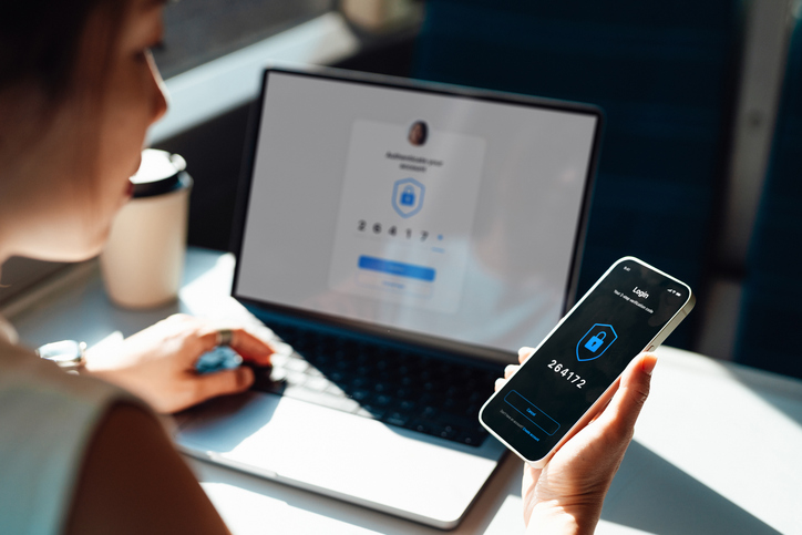 Agentic Browsers: The Newest (and Fastest) Insider Threat on Your Employee’s Laptop
