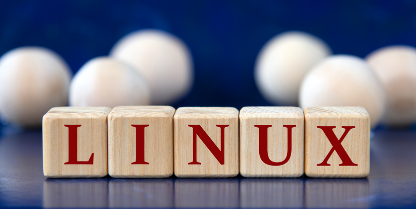 How to Implement Zero Trust on Linux Systems