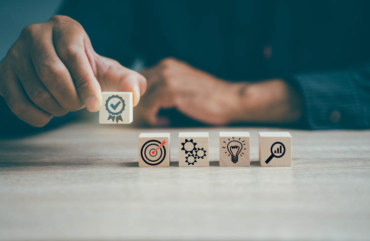 Discover The Best 5 Artificial Intelligence Courses for IT Admins
