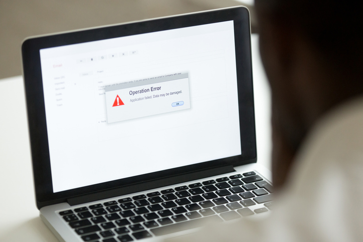 How to Prepare for Office 2016 and 2019 End of Life