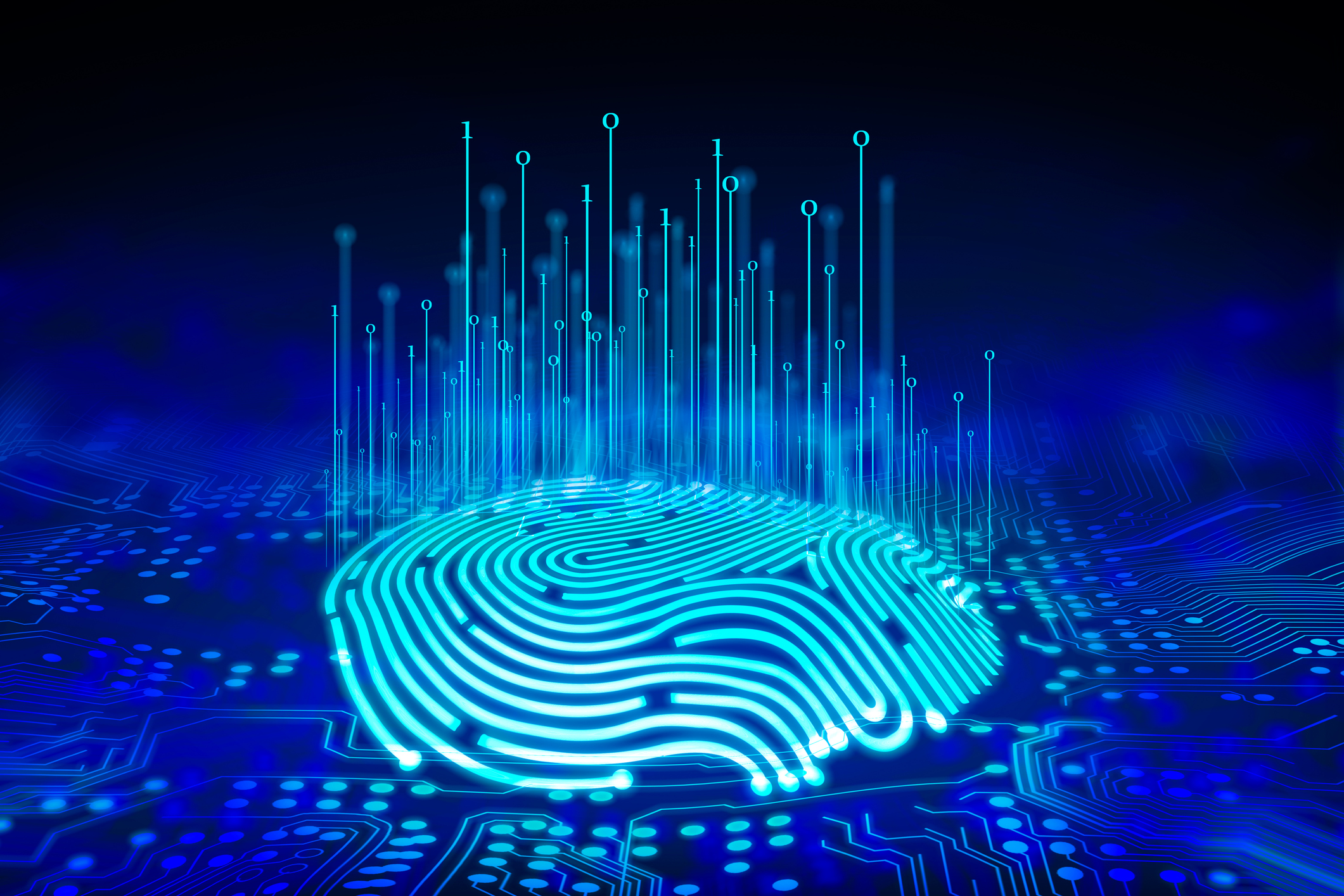 Identity-First Security Takes The Lead To Better Protect Organizations Everywhere