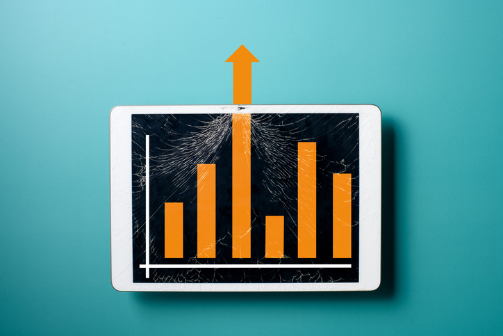 The New MSP Playbook: Four Pillars for Value-Driven Growth