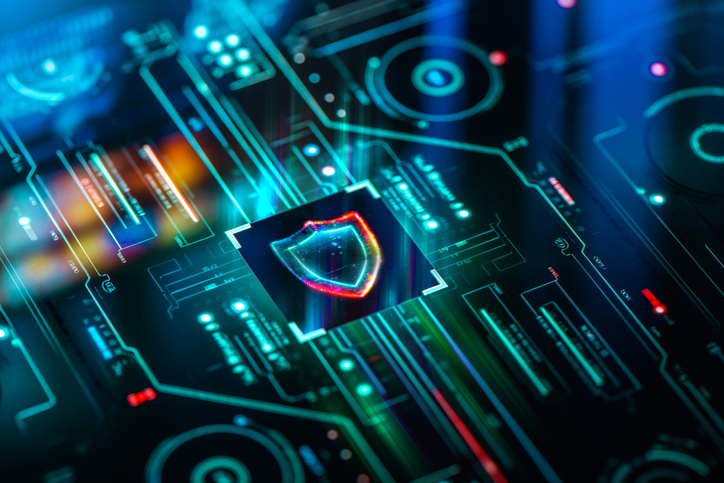 The Agentic Identity Crisis: Why AI Autonomy Requires a Malware Mindset