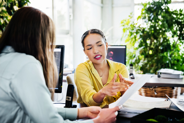 Turn Zero Trust Gaps Into Growth: A Practical Tool for MSPs