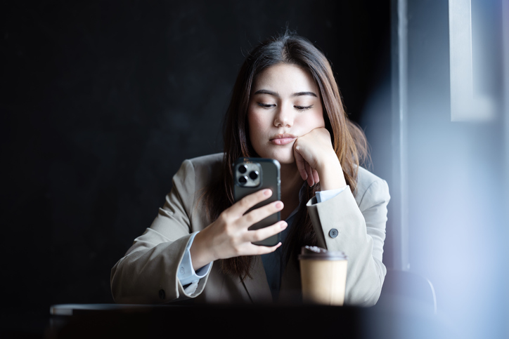Voice Phishing Is Increasing. Here’s How to Combat It