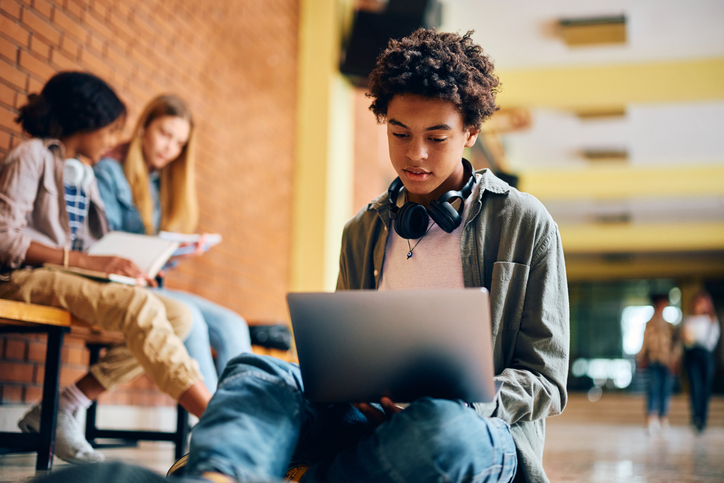 MFA Adoption Is Critical for K-12 Schools