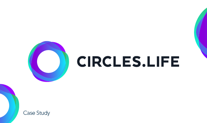 JumpCloud Case Study: Implementing Identity And Access Management