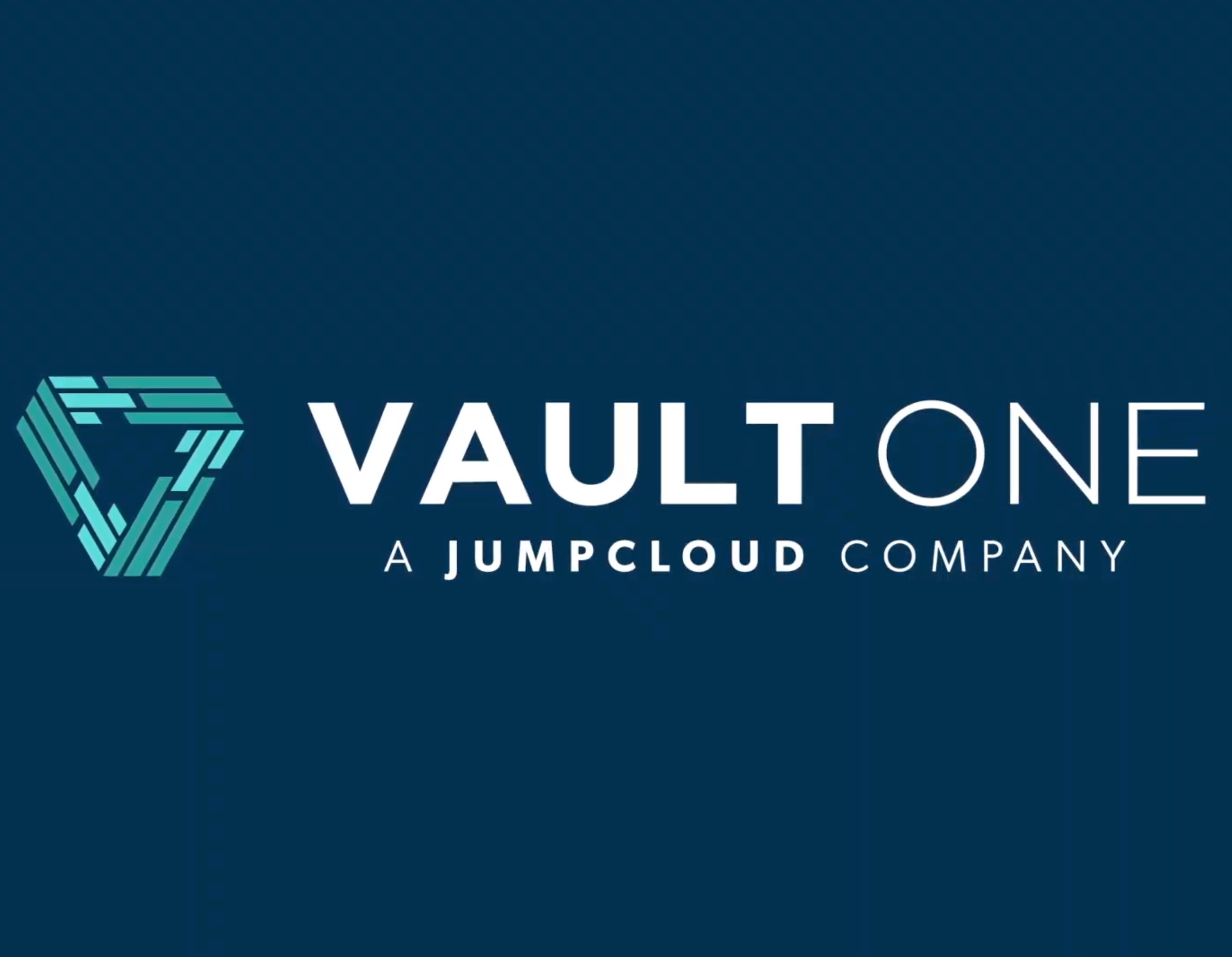 New PAM Offering Delivers Robust Security and Compliance