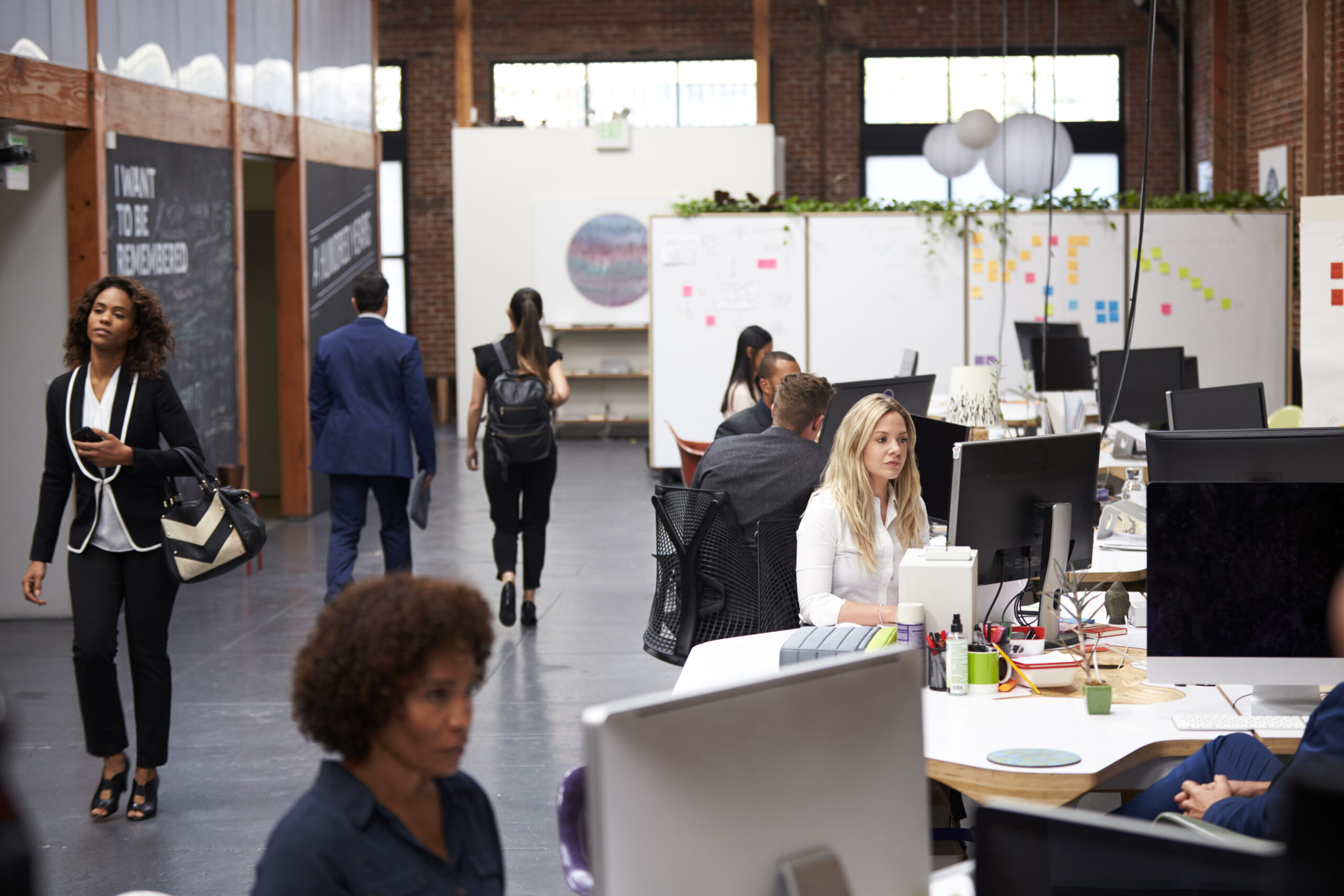 Shadow SaaS Accounts as Security Blind Spots