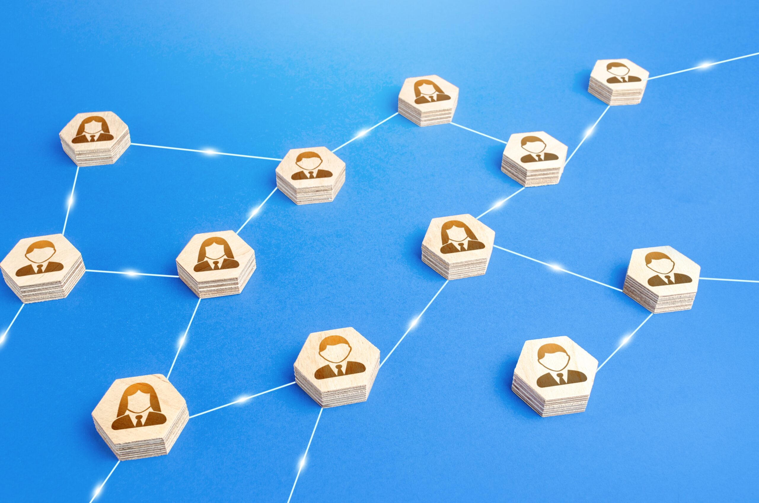 Beyond Basics: 3 Ways Modernizing Your MSP Can Unlock New Revenue