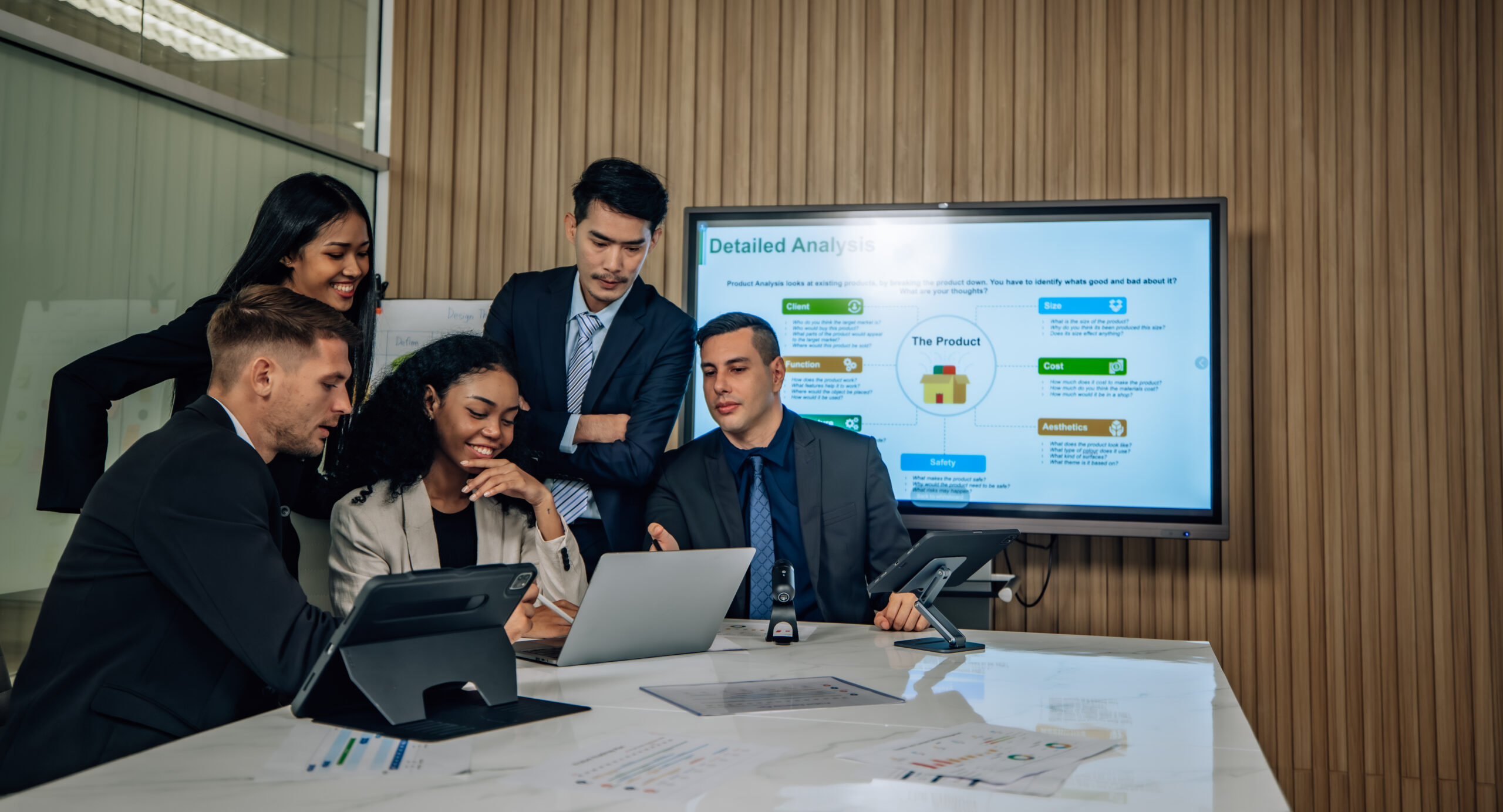 The Identity of AI: Why Your Next Employee Isn’t Human