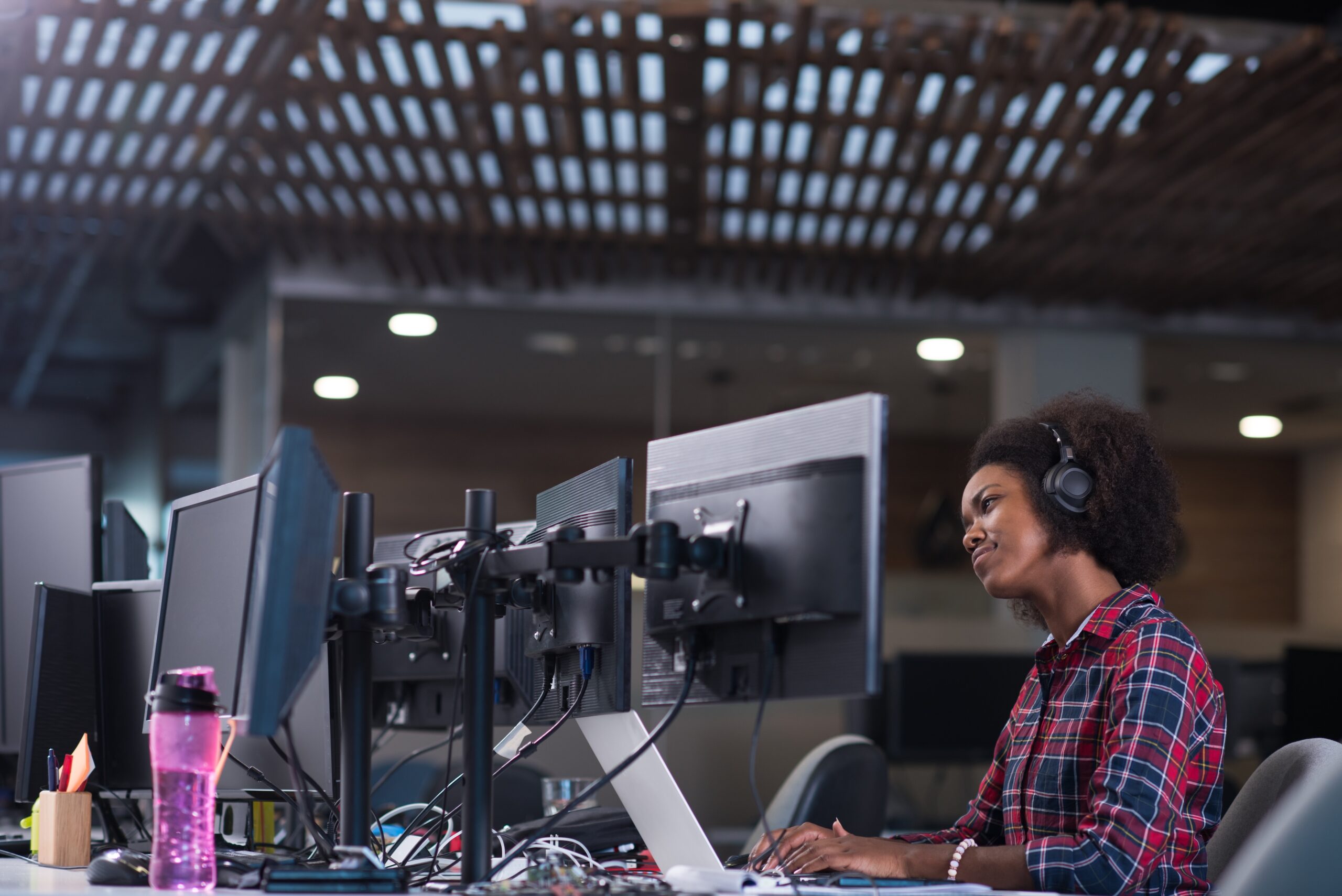 Managing 50 Tenants with 5 Engineers: The Power of the Multi-Tenant Console
