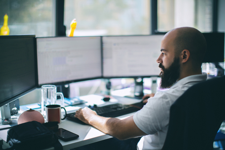 Responsible AI Isn’t a Values Statement. It’s an Audit Trail.